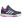Adidas Tensaur Sport 2.0 K